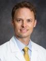 Dr. Adam Lustig, MD