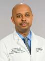 Dr. Paul Anthony, MD