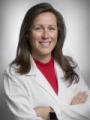 Dr. Christina Endress, MD