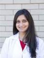 Dr. Ratika Gupta, MD