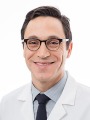 Dr. Reza Rahbar-Semnani, MD