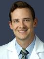 Dr. Ryan Andrew Hankins, MD