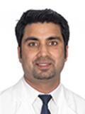 Dr. Bilal Muzaffar, MD