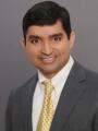 Dr. Vijay Aluri, MD