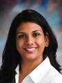 Dr. Sunitha Ghanta, MD