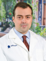 Dr. Vakhtang Tchantchaleishvili, MD