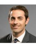 Dr. Zachary Weidner, MD