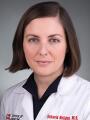 Dr. Victoria Holiday, MD