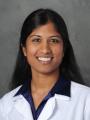 Dr. Swapna Vemuri, MD