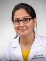 Dr. Sumyra Kachru, MD