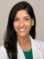 Photo: Dr. Bina Valsangkar, MD