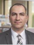 Dr. Sayf Al-Tabaqchali, MD