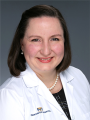Dr. Dialyn Soto-Barreto, MD
