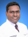Dr. Saravanaraja Muthusamy, MD