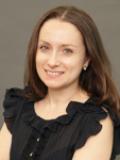 Dr. Svetlana Sabel, MD