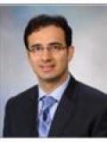 Dr. Tathagat Narula, MD