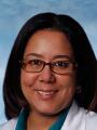 Dr. Ana Suarez, MD