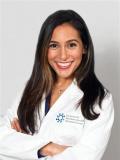 Dr. Sheila Sahni, MD
