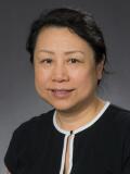 Dr. Zhang