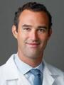 Photo: Dr. Steven McAnany, MD