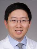 Dr. Song Li, MD photograph