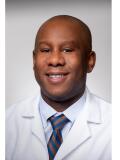 Dr. Tshaka Muchiteni, MD