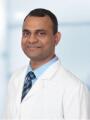 Dr. Venkat Amara, MD