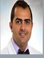 Dr. Saef Izzy, MD