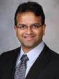 Dr. Abhishek Deshmukh, MD