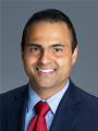 Dr. Saif Zaman, MD