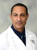 Dr. Robert Tabrizi, MD photograph