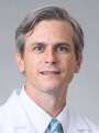 Dr. Brent Morris, MD