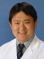 Dr. David Ahn, MD
