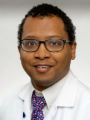 Dr. Raymond Givens, MD