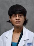 Dr. Sujini Palaniswamy, MD