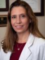 Dr. Sandra Palavecino, MD