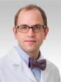 Dr. Paul Reyfman, MD