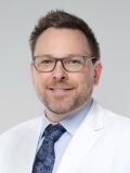 Dr. Paul Phelps, MD
