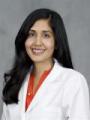 Dr. Sheetal Gavankar, MD