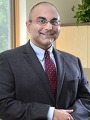 Dr. Numan Rashid, MD