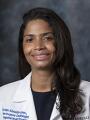 Dr. Myriam Almeida-Jones, MD