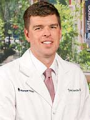 Dr. Tyler Grenda, MS