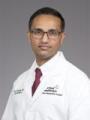 Dr. Rajat Sekhar, MD