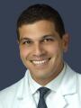 Dr. Yasar Torres Yaghi, MD