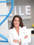 Dr. Laura Lile, MD