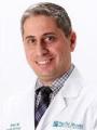 Dr. Yaser Homsi, MD