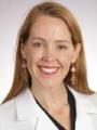 Dr. Blakely Kute, MD