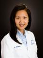 Dr. Beibei Oelrich, MD