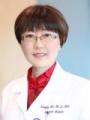 Dr. Xueying Liu, MD