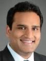 Dr. Nishant Gupta, MD